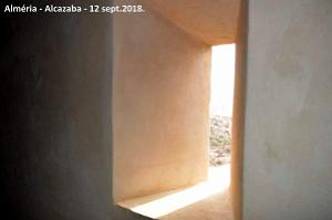 10 ALMERIA ALCAZABA 12 09 2018 (151)